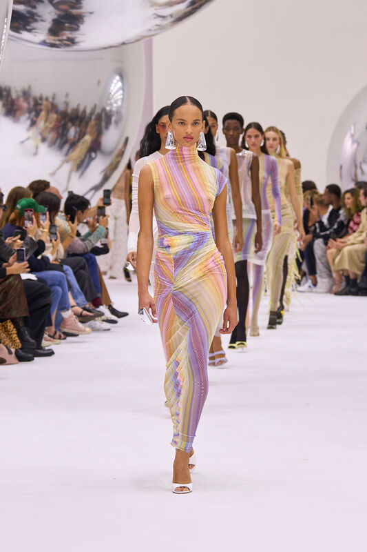 Missoni S24 038