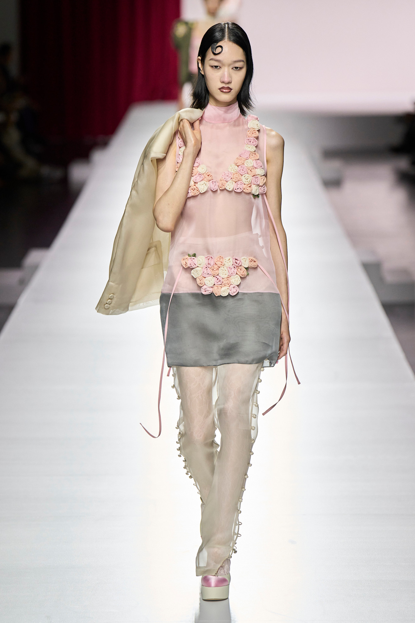 Moschino S24 025