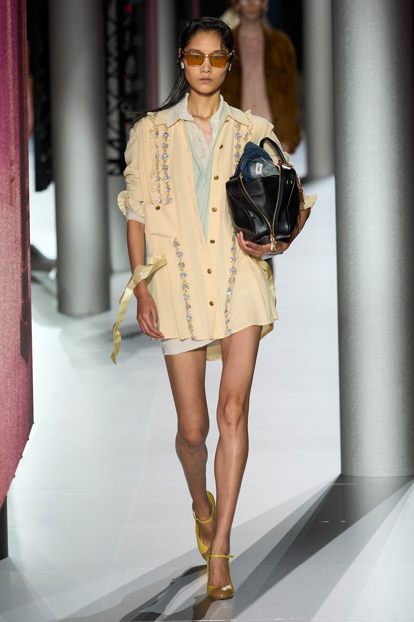 Miu Miu S24 023