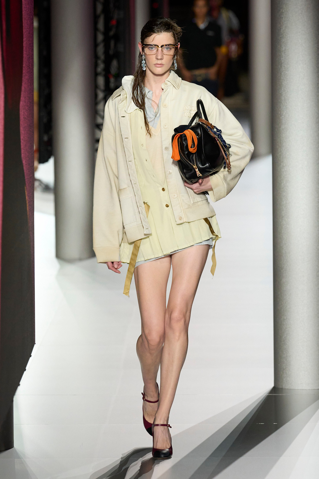 Miu Miu S24 032