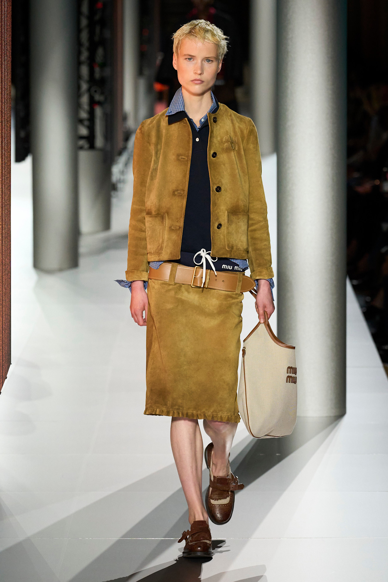 Miu Miu S24 051
