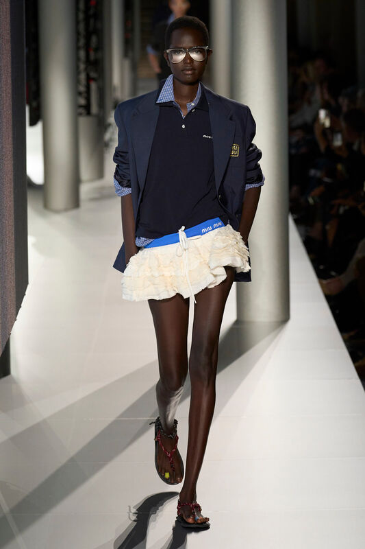 Miu Miu S24 004
