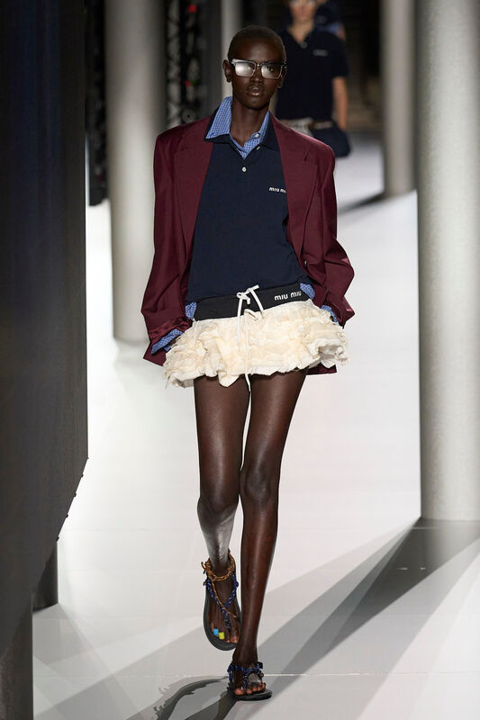 Miu Miu S24 008
