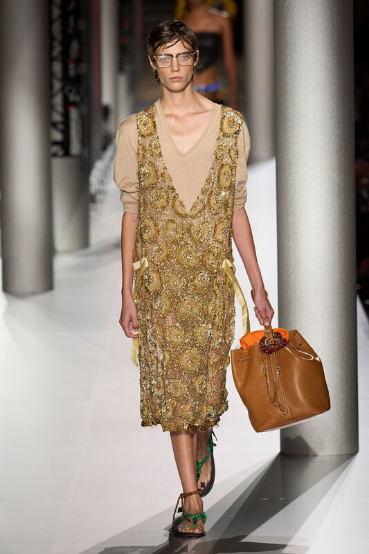 Miu Miu S24 013