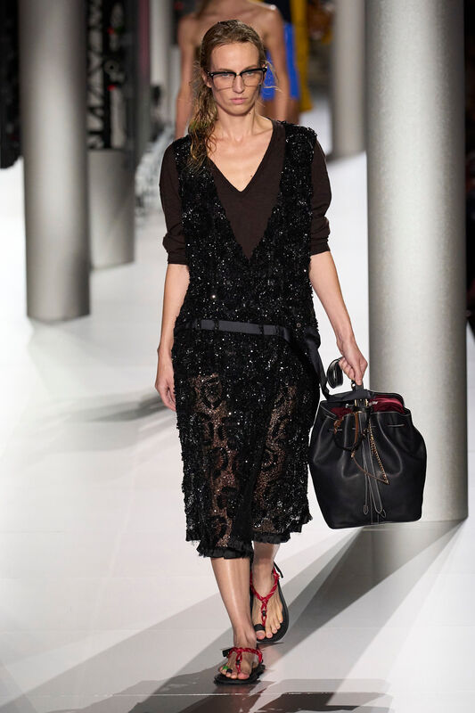 Miu Miu S24 016