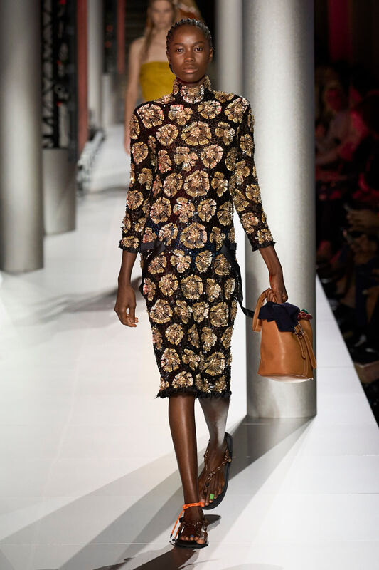 Miu Miu S24 019