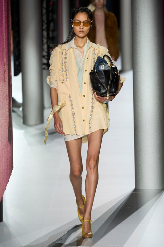 Miu Miu S24 023
