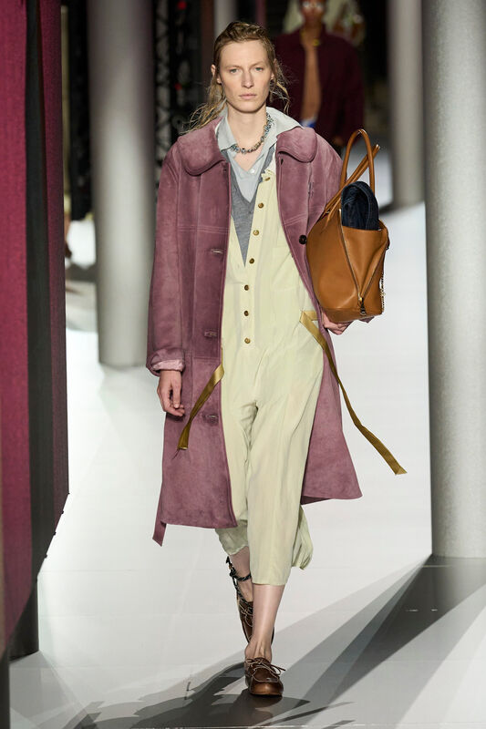 Miu Miu S24 027