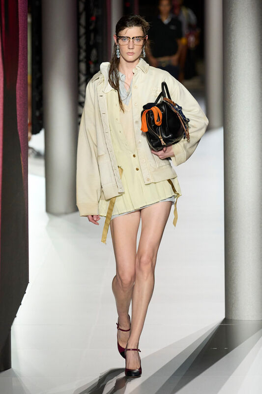 Miu Miu S24 032