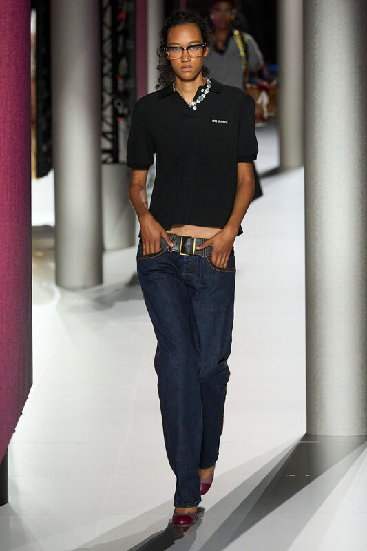 Miu Miu S24 033