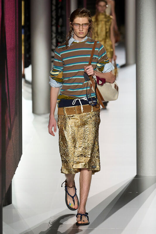 Miu Miu S24 045
