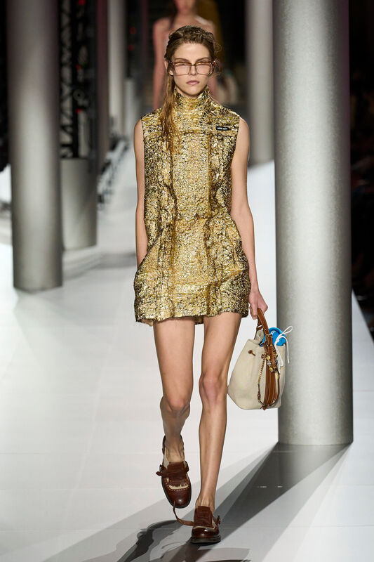 Miu Miu S24 046