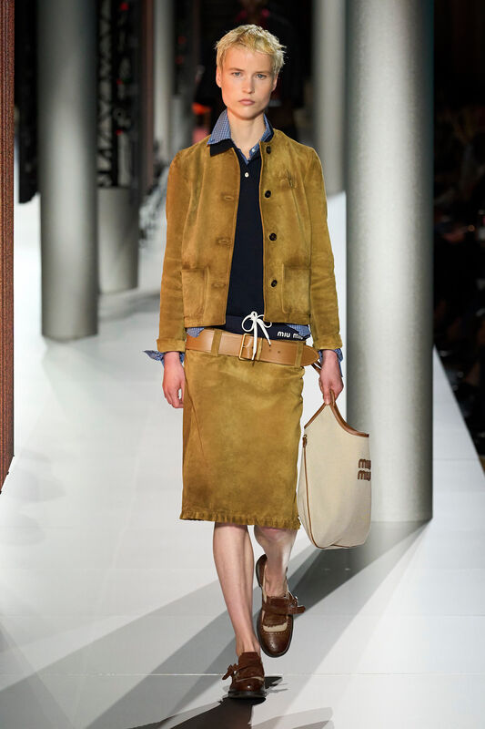 Miu Miu S24 051