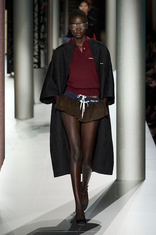 Miu Miu S24 052