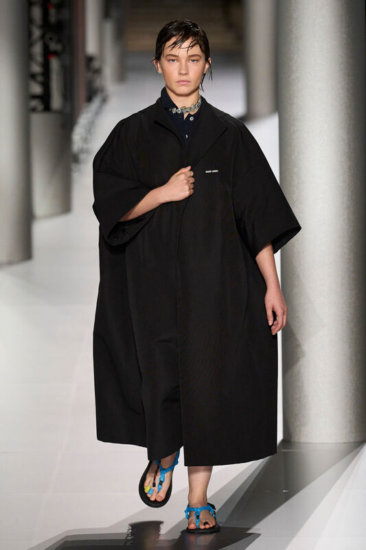 Miu Miu S24 062
