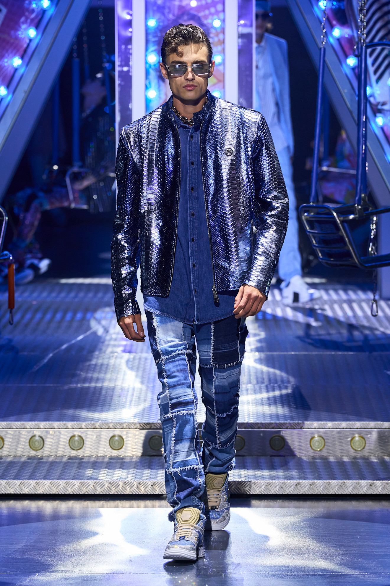 Philipp Plein S24 024