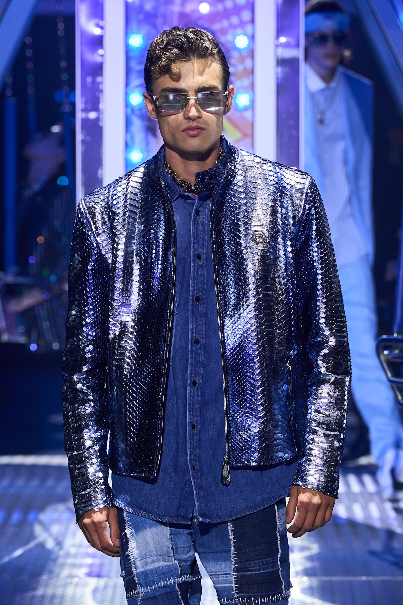 Philipp Plein S24 024a