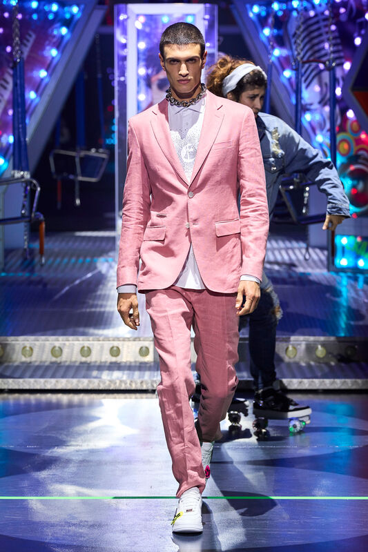 Philipp Plein S24 018