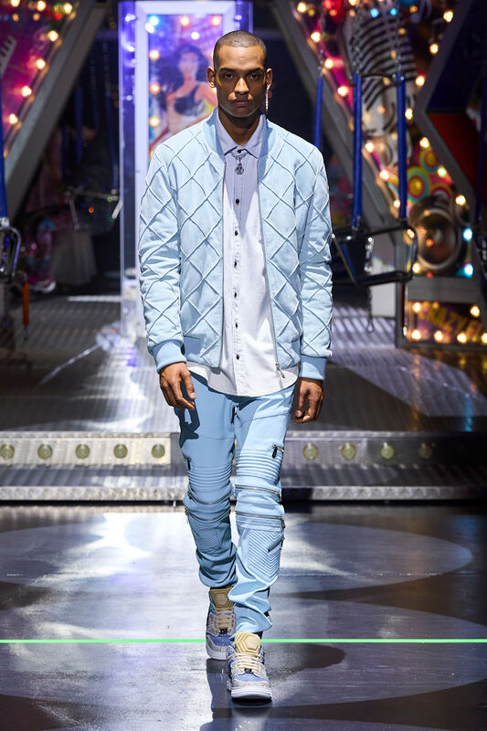 Philipp Plein S24 021