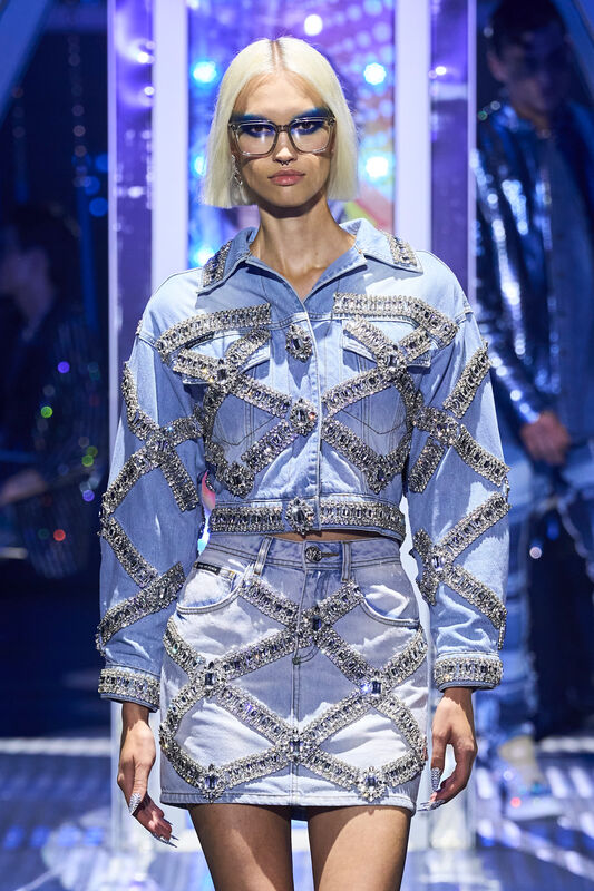 Philipp Plein S24 023a