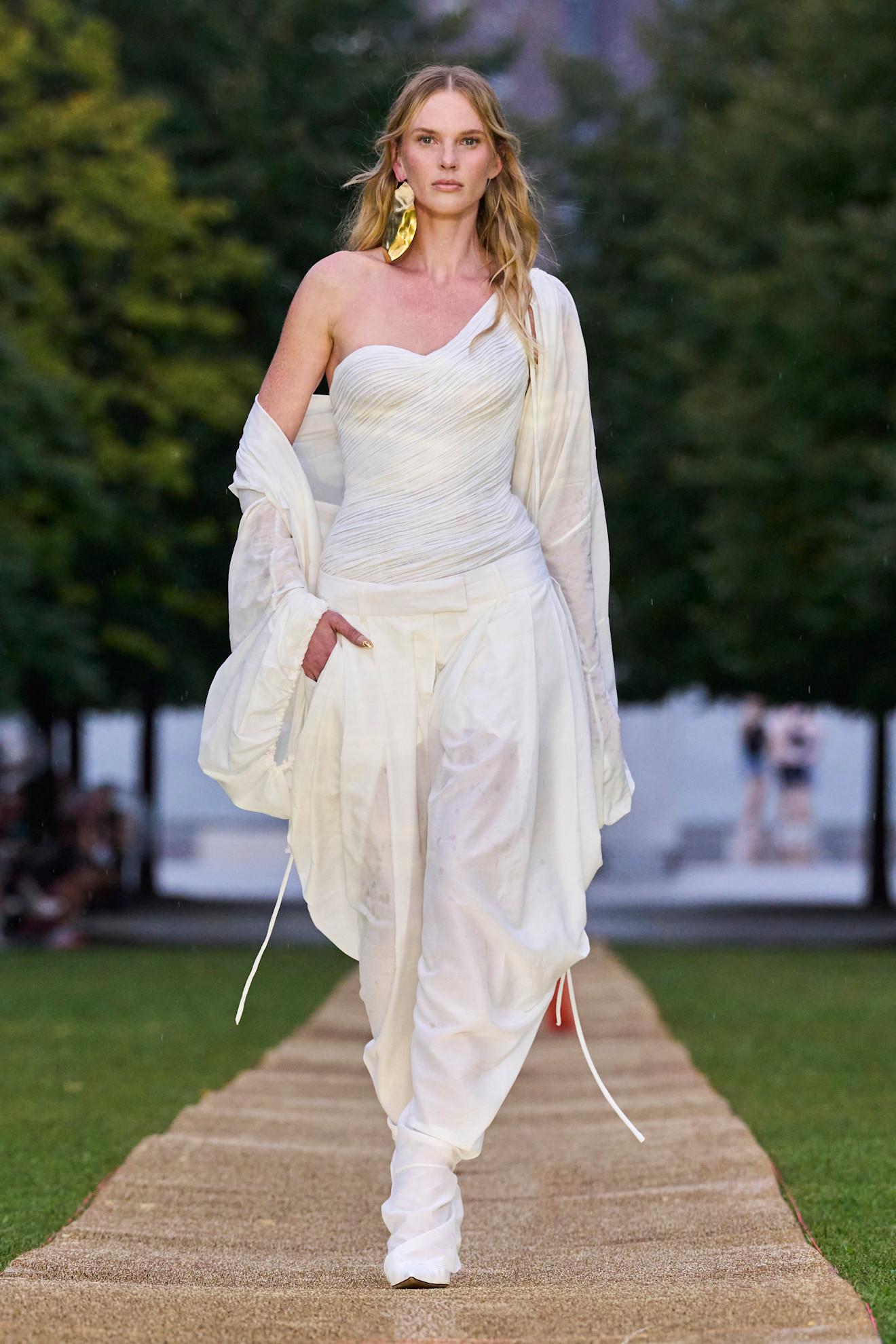 Prabal Gurung S24 001
