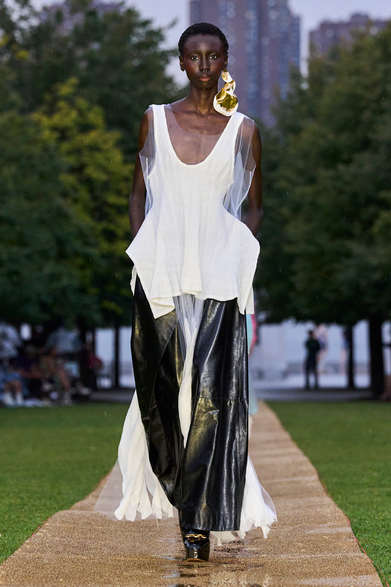 Prabal Gurung S24 005