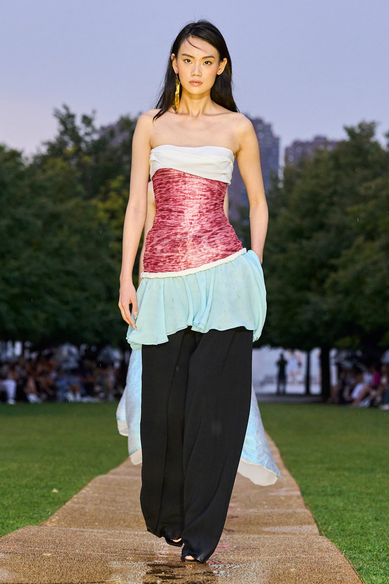 Prabal Gurung S24 006