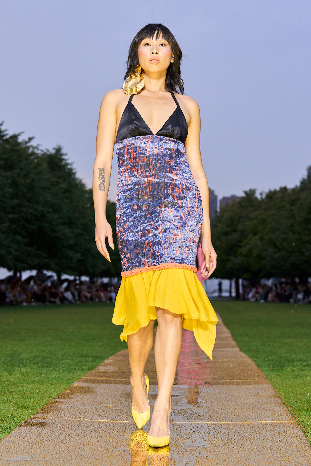 Prabal Gurung S24 008