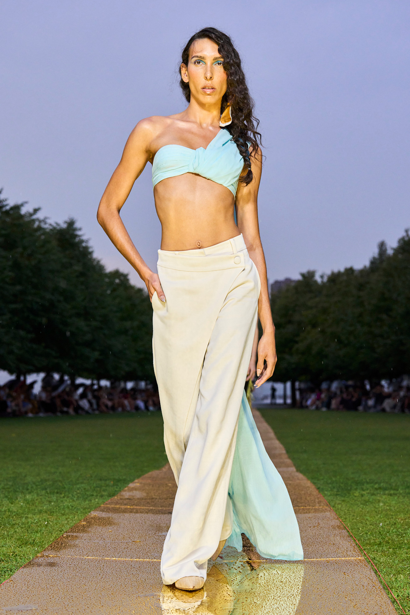 Prabal Gurung S24 010