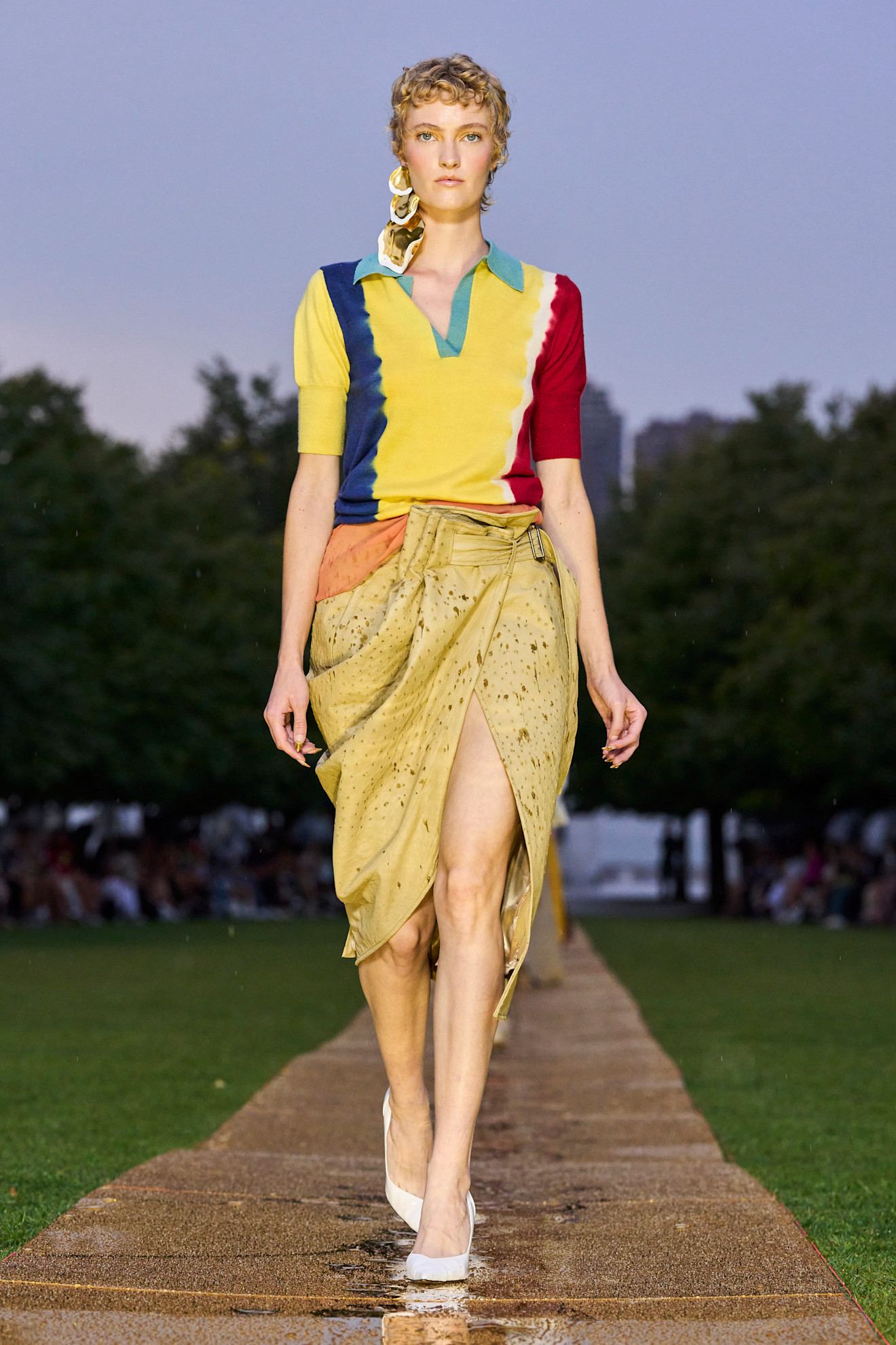 Prabal Gurung S24 013