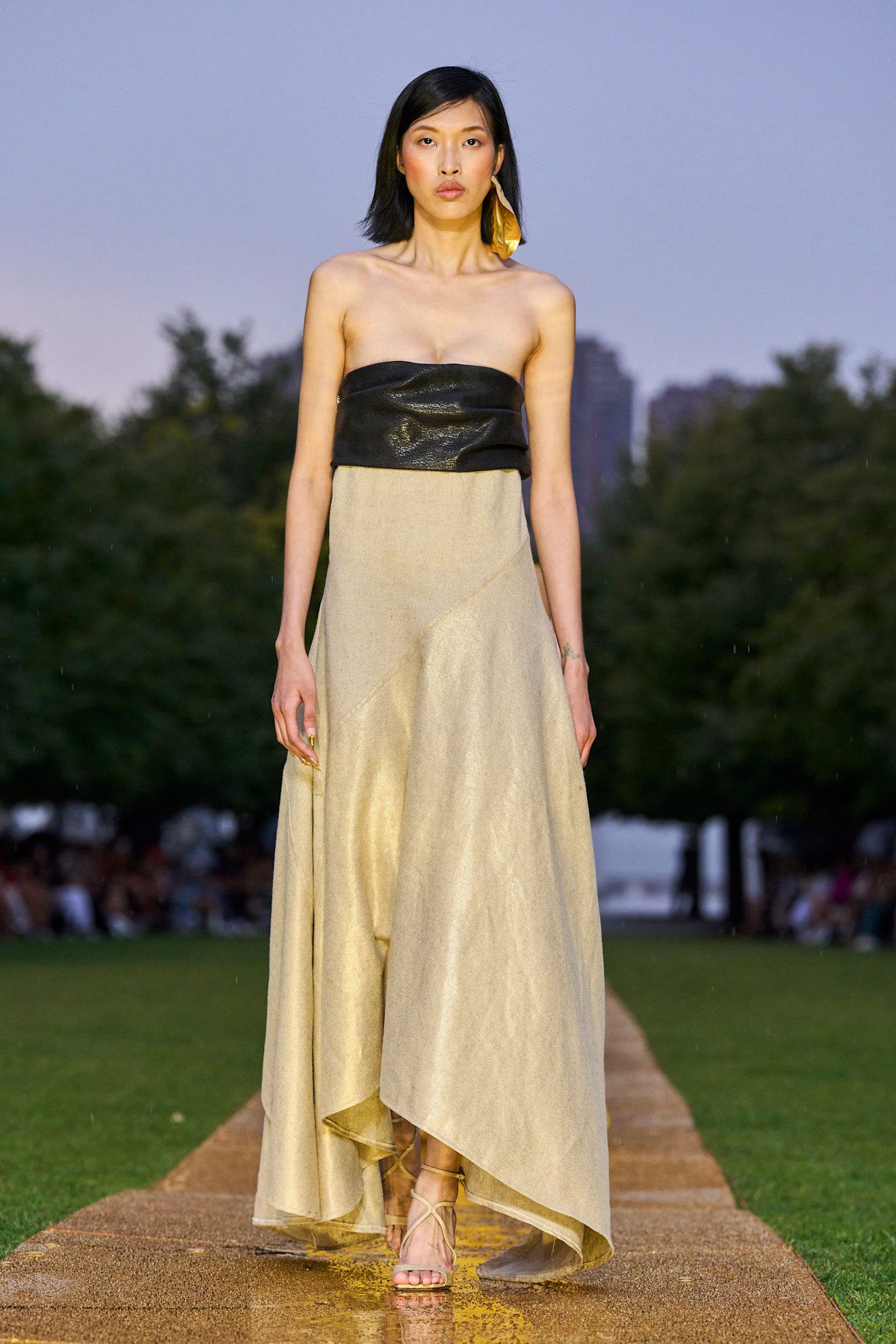 Prabal Gurung S24 015