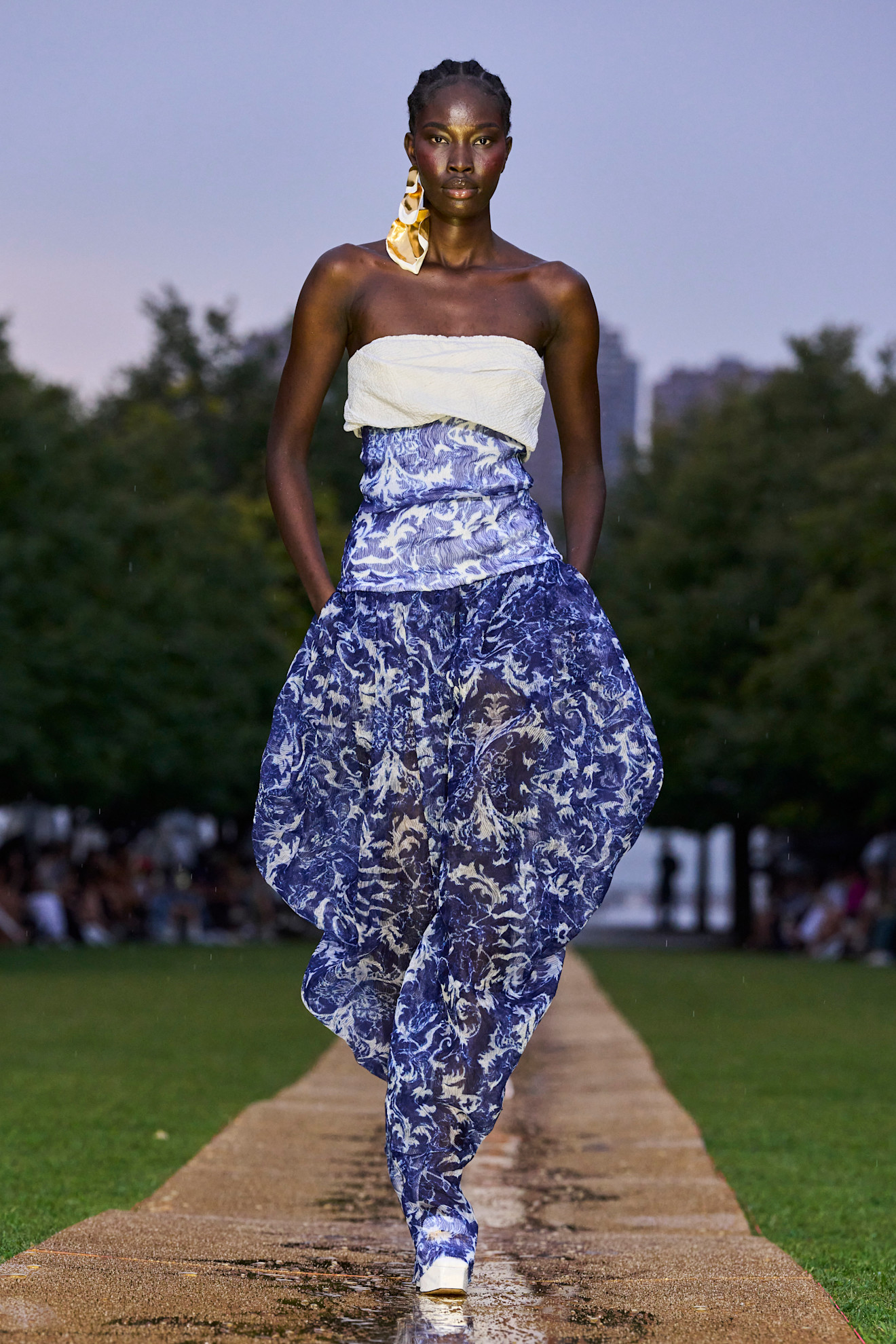 Prabal Gurung S24 021