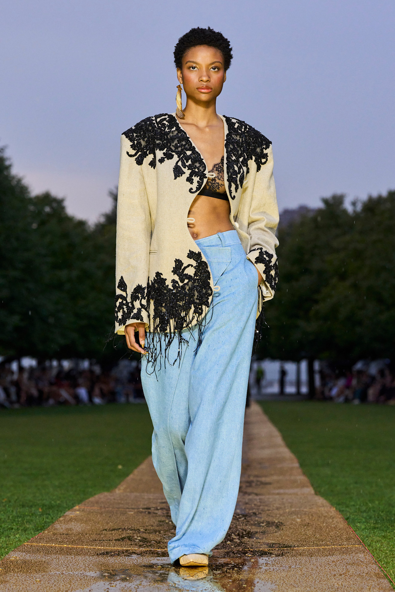 Prabal Gurung S24 025