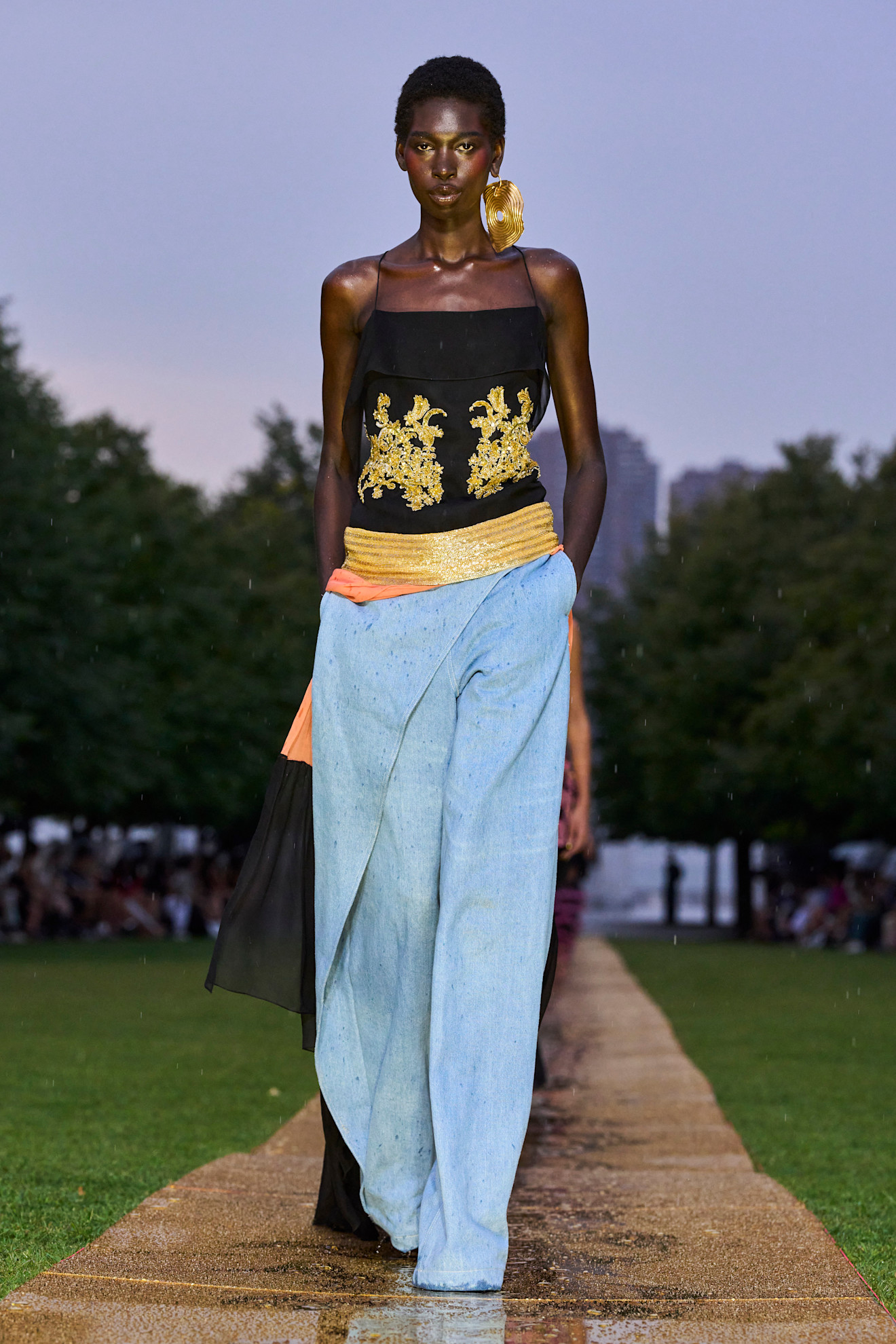 Prabal Gurung S24 027