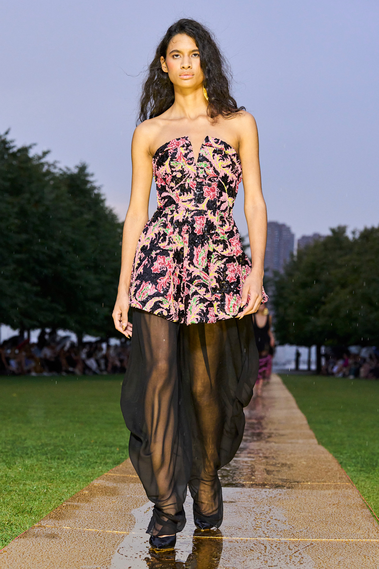 Prabal Gurung S24 028