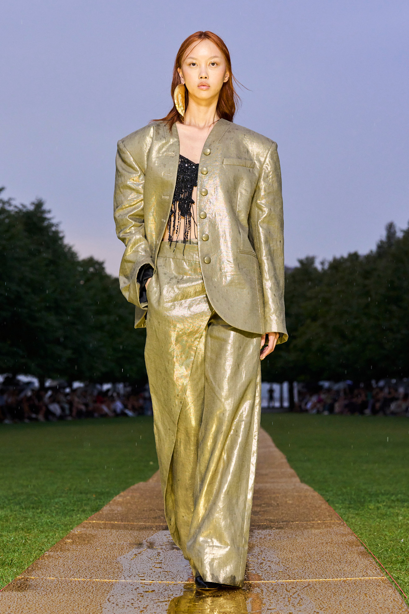 Prabal Gurung S24 032