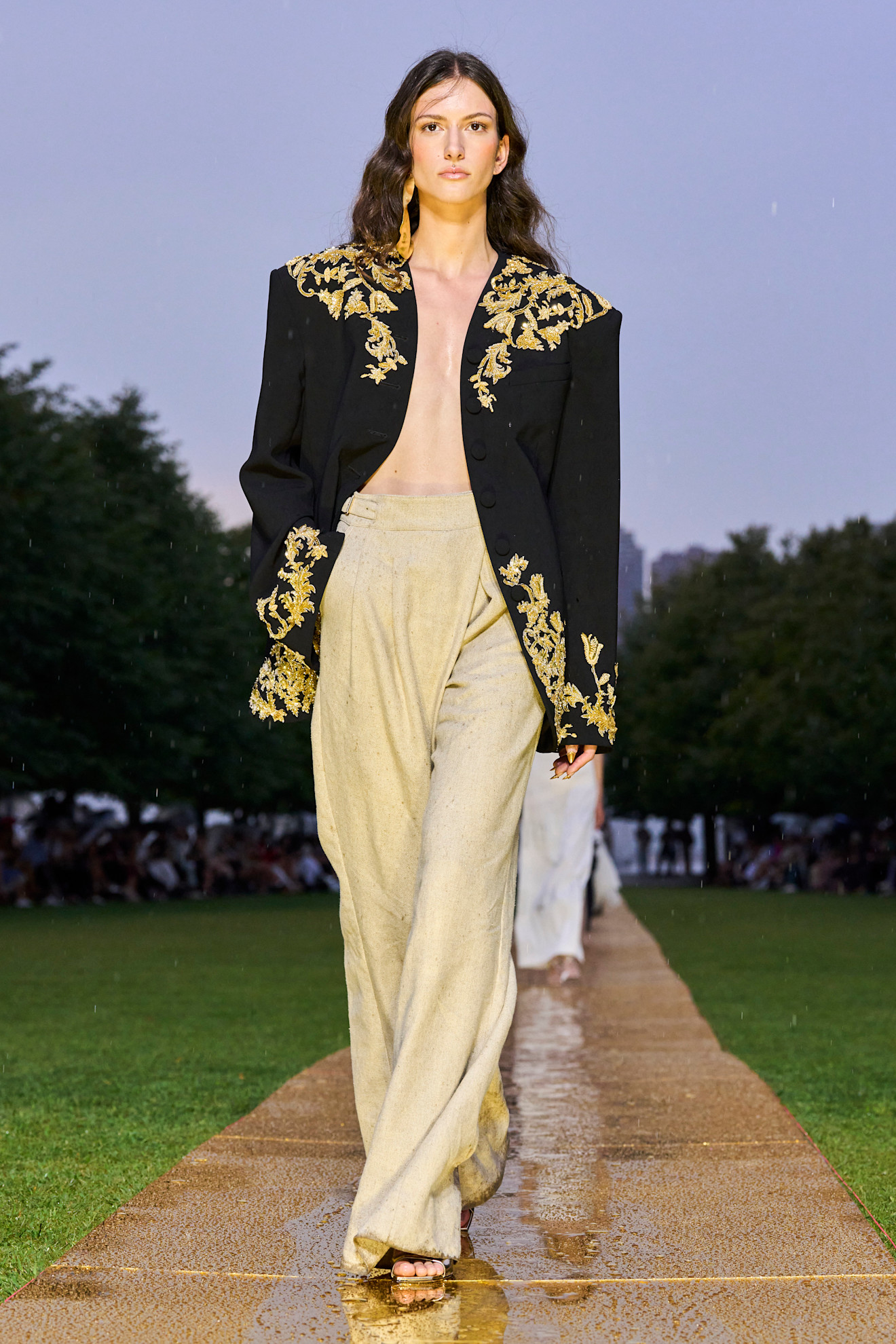 Prabal Gurung S24 034