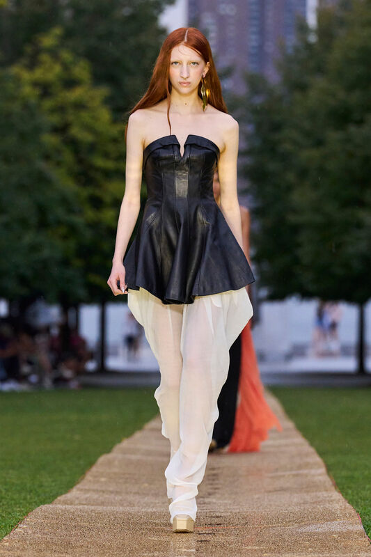 Prabal Gurung S24 002