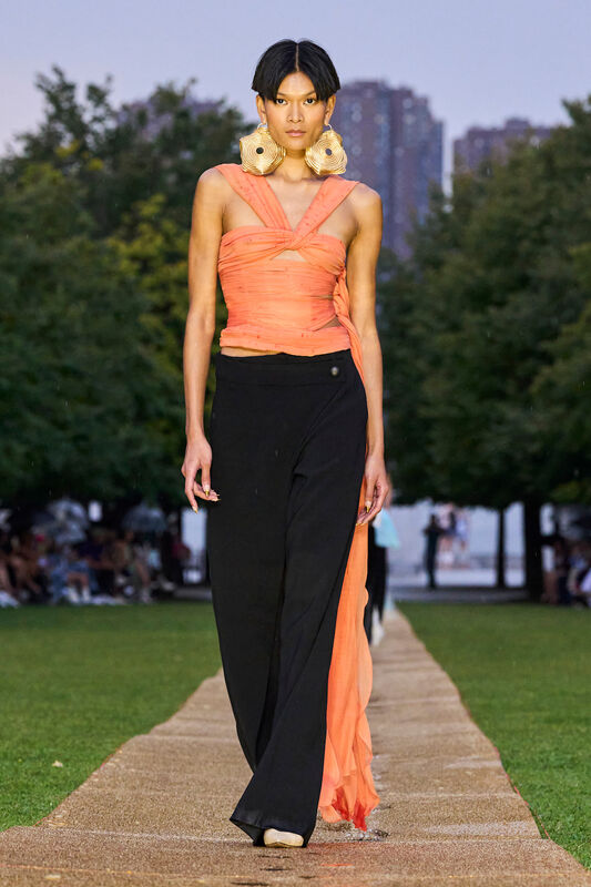 Prabal Gurung S24 003