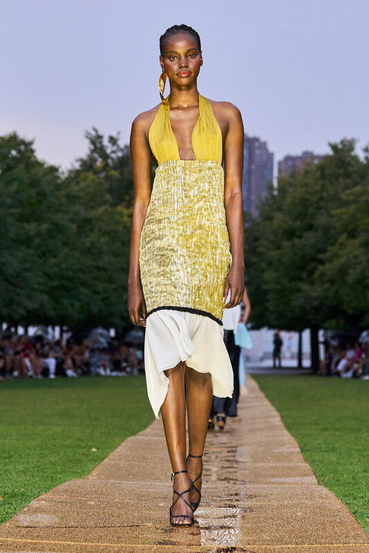 Prabal Gurung S24 004