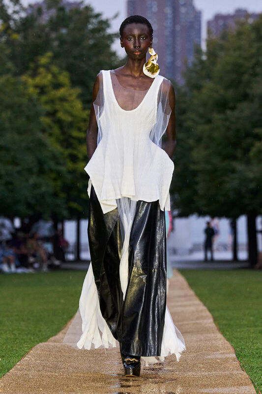Prabal Gurung S24 005
