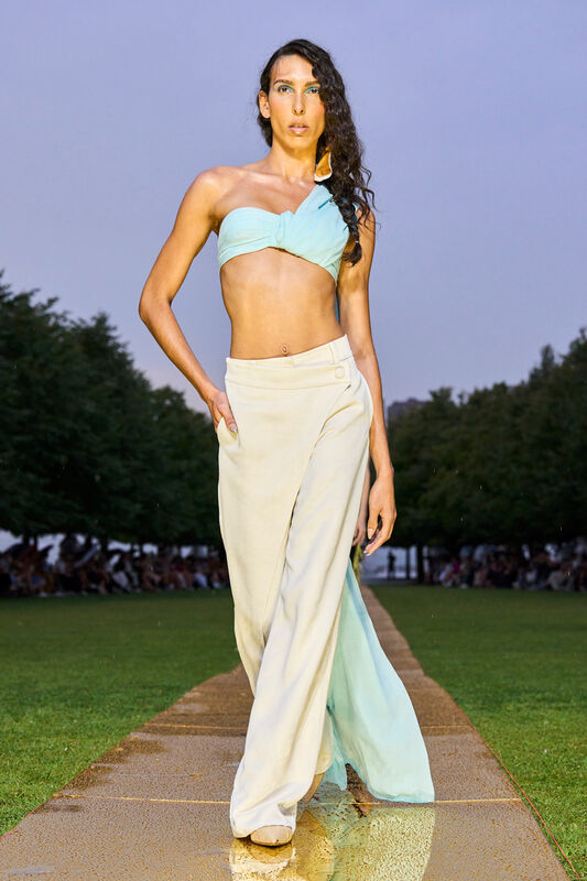 Prabal Gurung S24 010