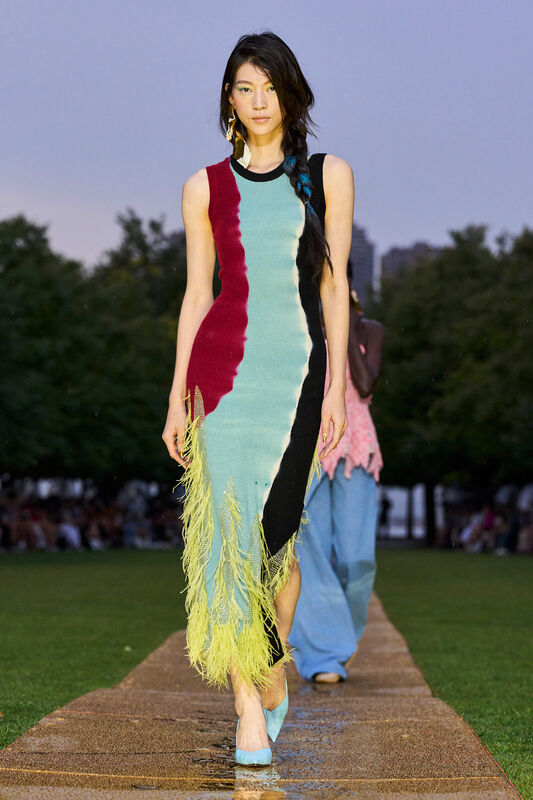 Prabal Gurung S24 011