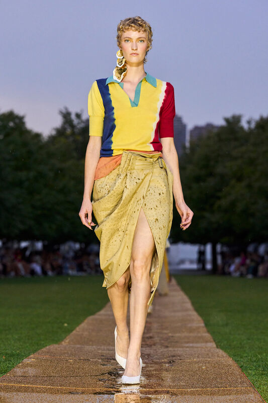 Prabal Gurung S24 013