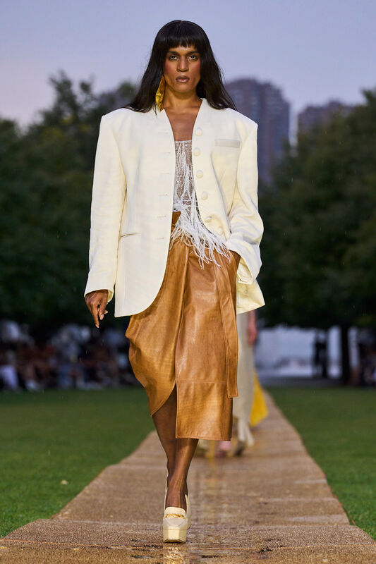 Prabal Gurung S24 014