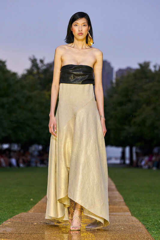 Prabal Gurung S24 015