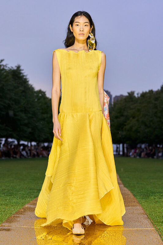 Prabal Gurung S24 016