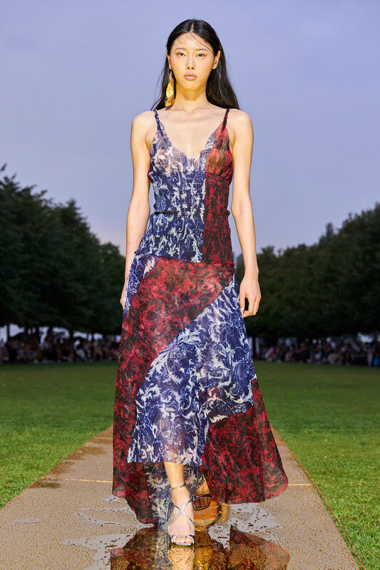 Prabal Gurung S24 018