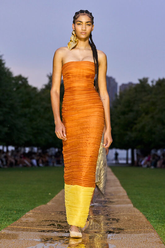 Prabal Gurung S24 019