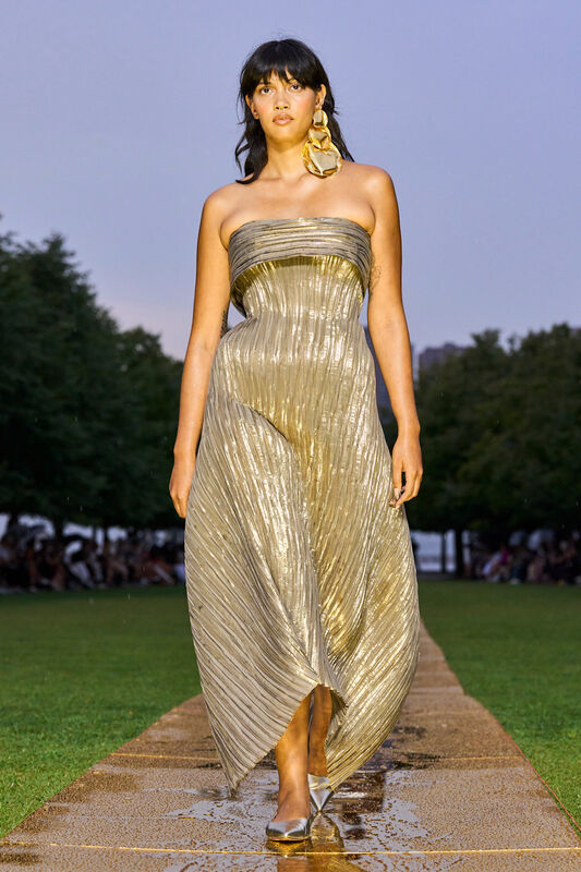 Prabal Gurung S24 020